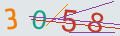 verifycode